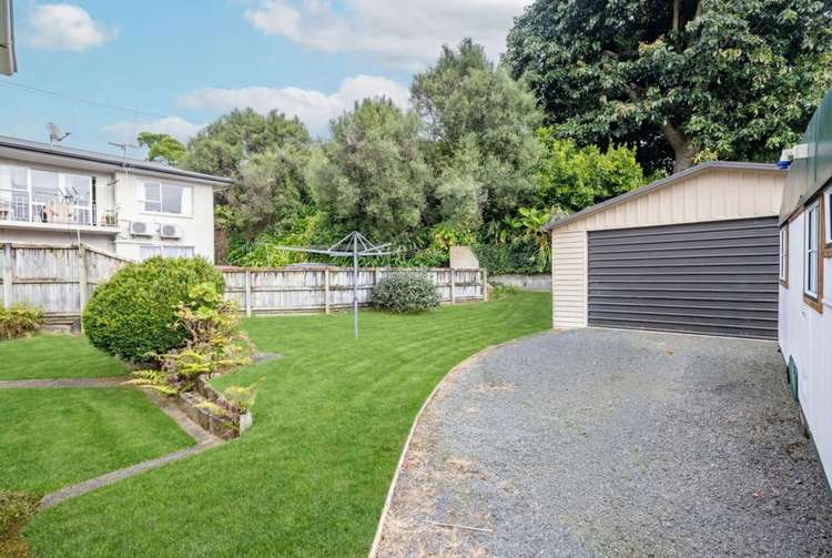 6 Teddy Street Whitiora_4