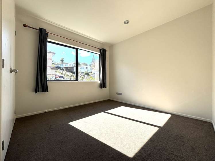 160 Ti Rakau Drive Pakuranga_23