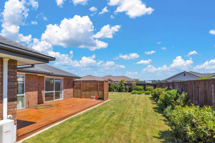 9 Walnut Way Rangiora_24
