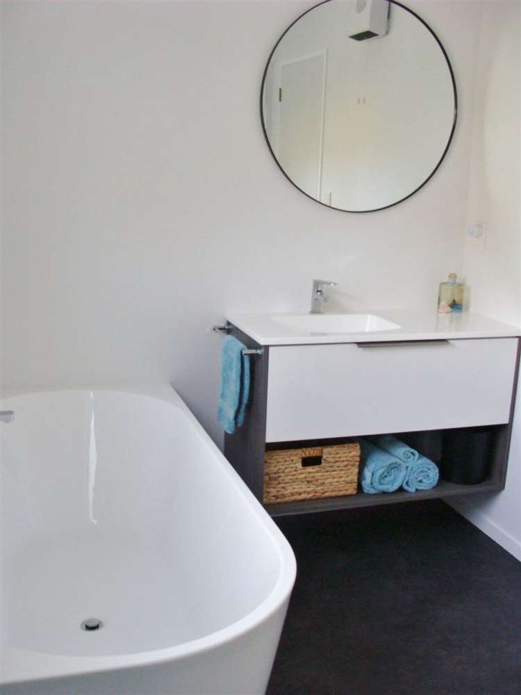 115b Rosebanks Drive Tamahere_28