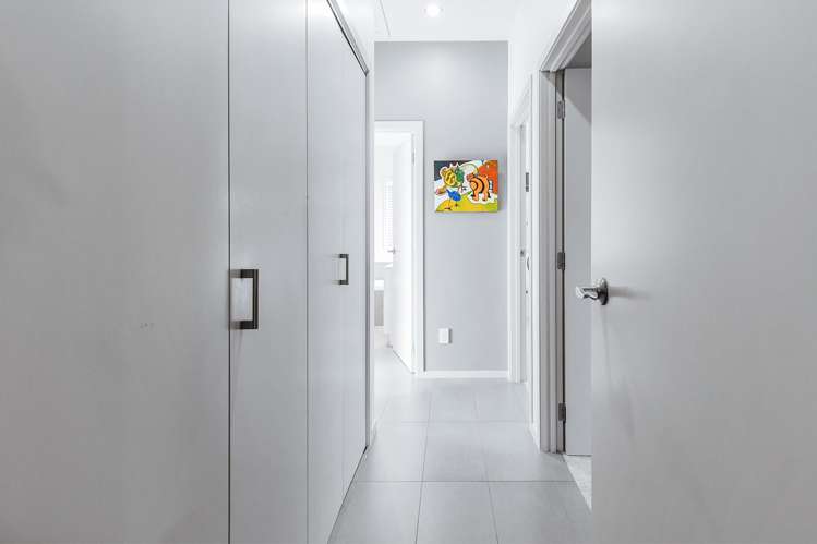 15 Parata Street Taupo_11