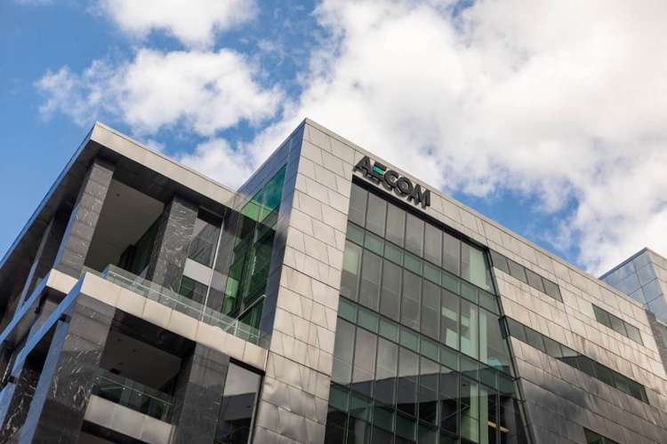 8 Mahuhu Crescent City Centre_9