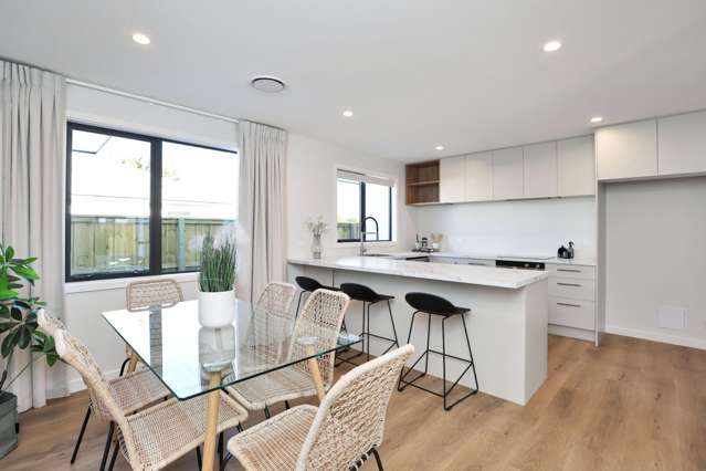 136B Farm Road Allenton_1