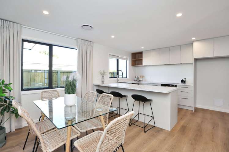 136B Farm Road Allenton_1