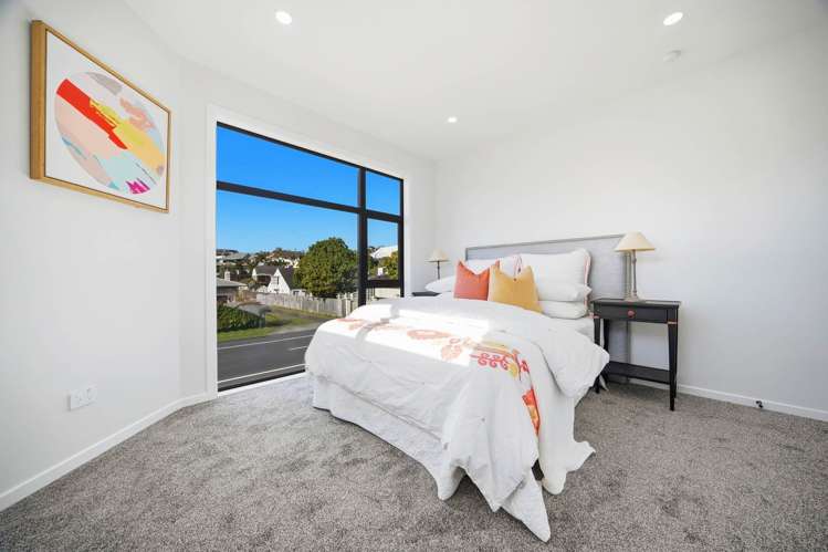 45C Hattaway Avenue Bucklands Beach_9