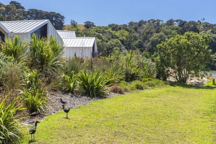 42 Boathouse Bay Lane Snells Beach_9