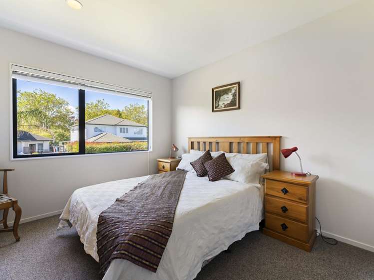 54 Anchorage Drive Karaka_15