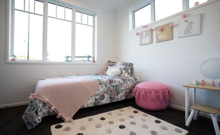 Hamilton Drive Waiuku_5