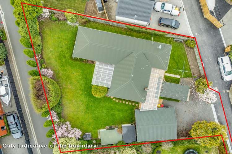 102 Wairakei Road Bryndwr_12