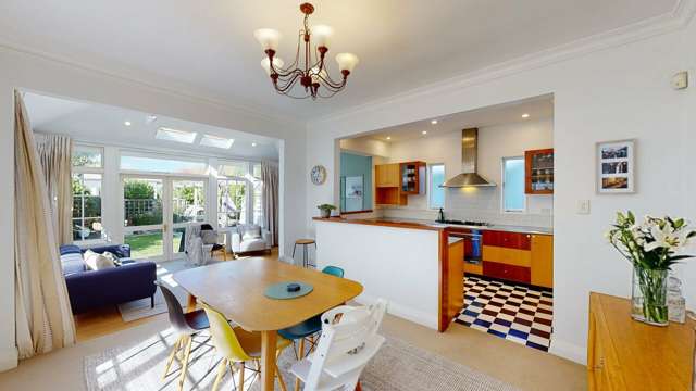 59 Pitt Street Wadestown_2