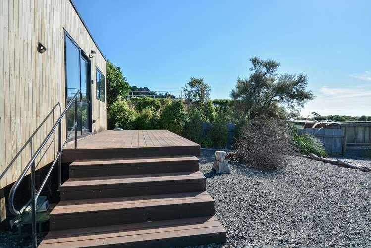 132 Mokomoko Road Omaui_3