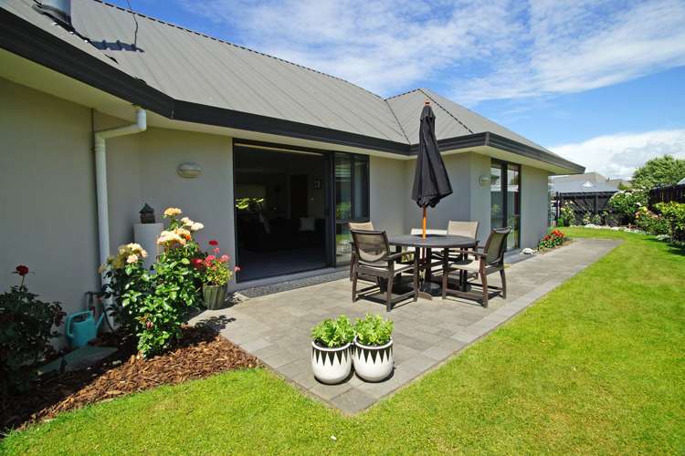 6 Brigham Drive Halswell_1