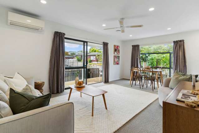 15a Wilson Road Glen Eden_2