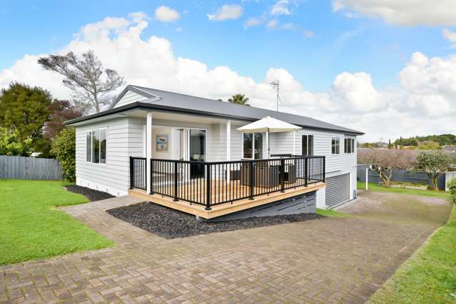 217 Pukete Road Pukete_3