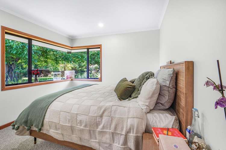 26B Dalbeth Place Matangi_13