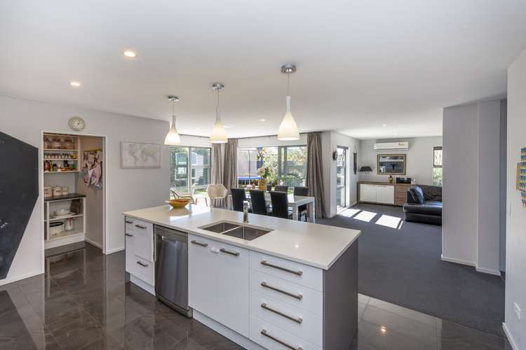 11 Chedworth Court Rolleston_3