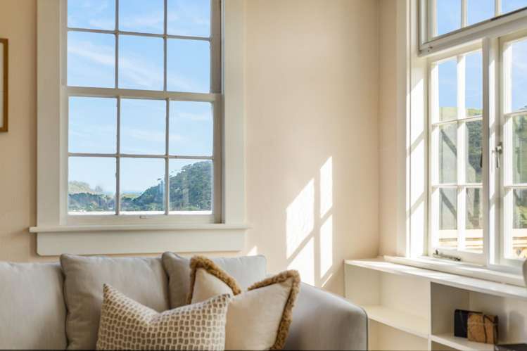 158 Bethells Road Bethells Beach_10