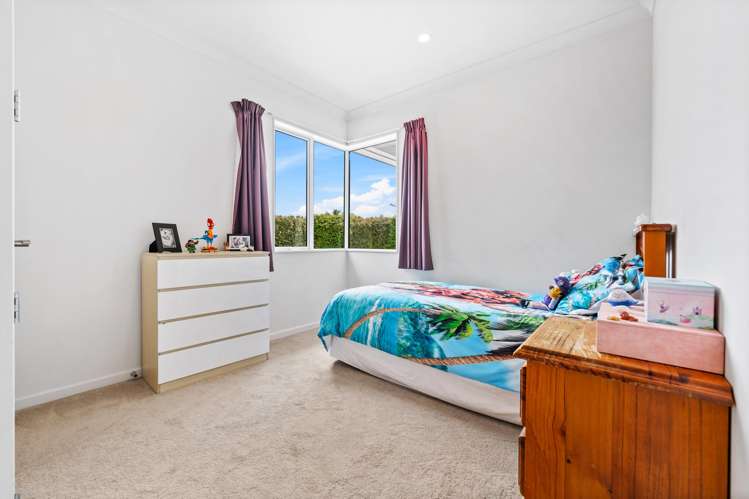 1 Aporo Drive Kumeu_27