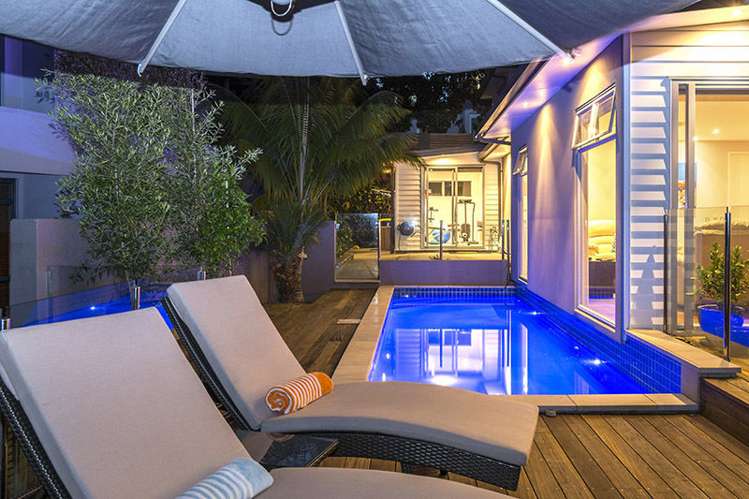 124 Clovelly Road Bucklands Beach_52