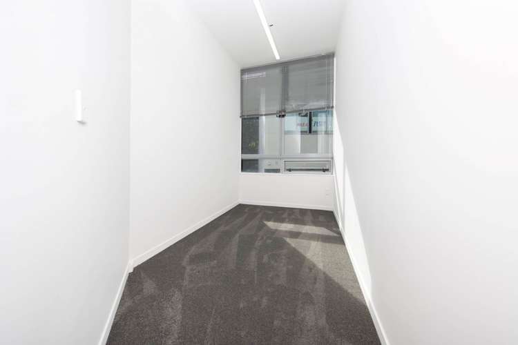 1B/30 Upper Queen Street City Centre_8