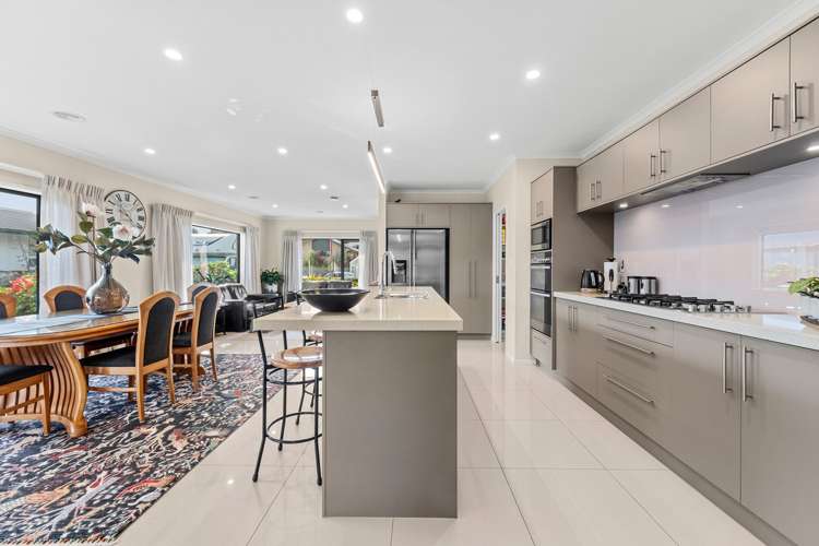 34 Redwood Crescent Hurdon_10