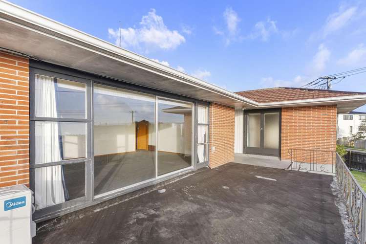 739 Te Atatu Road Te Atatu Peninsula_5