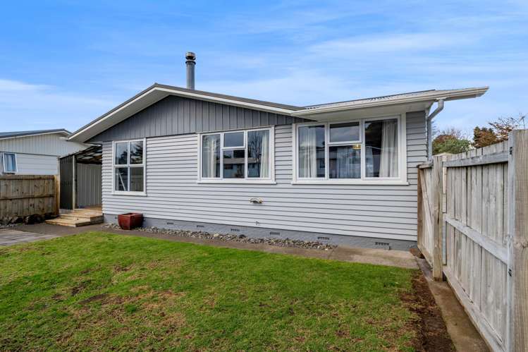 9 Regent Place Blagdon_17
