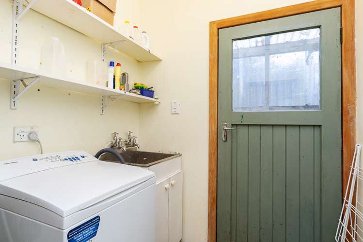 149 Kakariki Road Marton_14