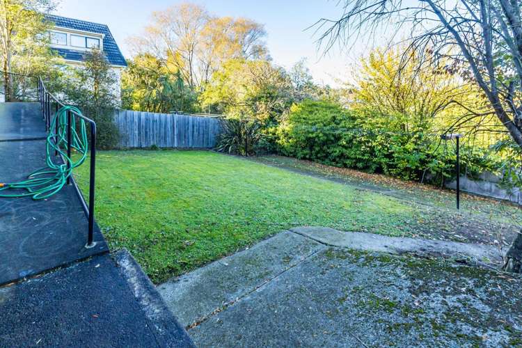 62 Matai Crescent Highfield_20