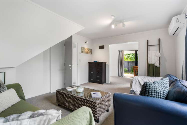 114 Everitt Crescent Whangamata_26