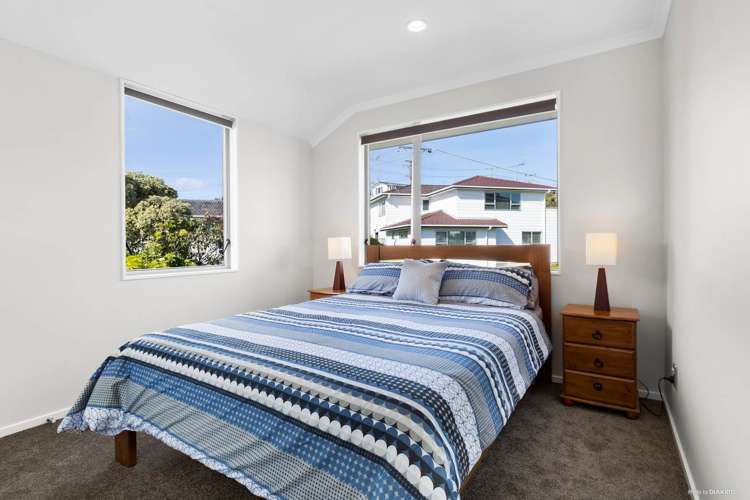 75a Glenvar Road Torbay_10