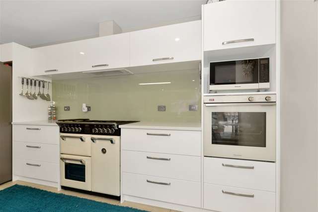 31 Davaar Crescent Broomfield_2