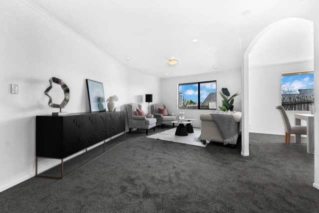 16a Awaroa Road Sunnyvale_3