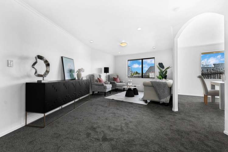 16a Awaroa Road Sunnyvale_3