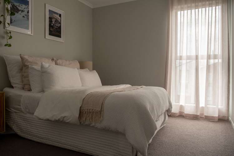 12/2 Rangitamiro Place Hobsonville_7