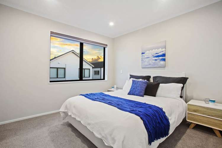 7 Rigby Drive Whenuapai_13