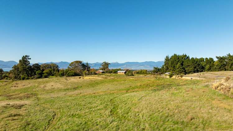 Ruby Bay Views Ruby Bay_21