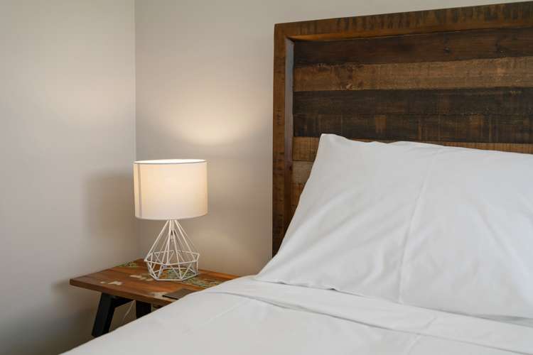 2 Pearce Place Wanaka_25