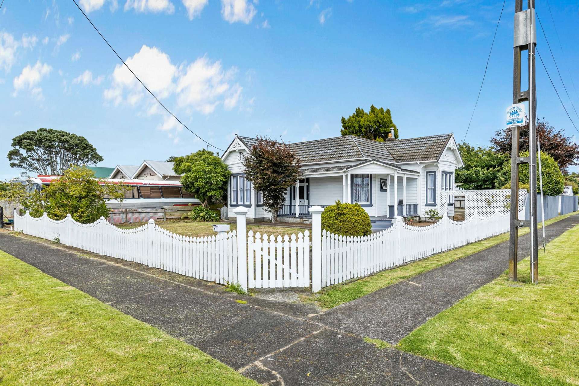11 Nelson Street Waitara_0