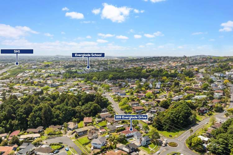 169 Everglade Drive Totara Heights_9
