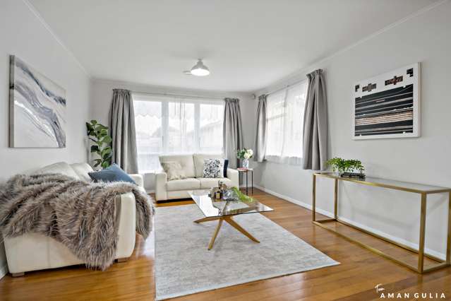 58a Marjorie Jayne Crescent Otahuhu_4