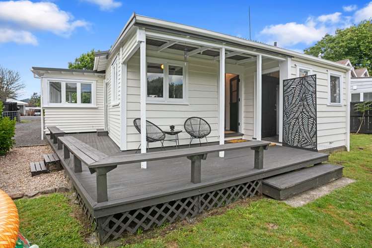 179 Kenny Street Waihi_1