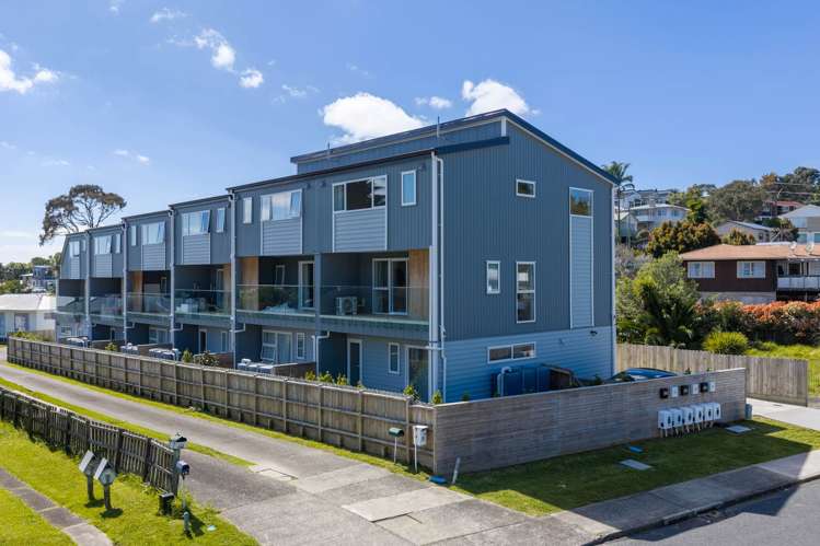 15A Blenheim Street Glenfield_22