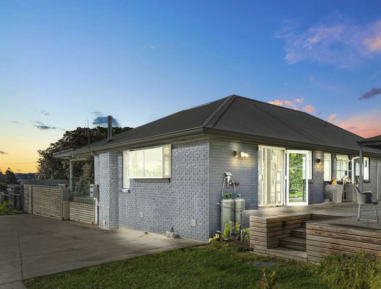 57a Mcintyre Road Mangere Bridge_10