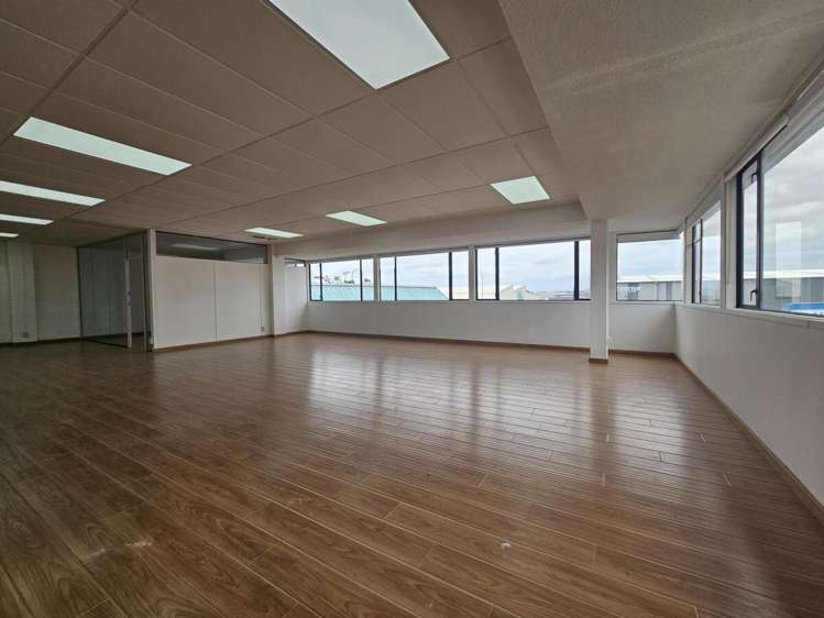 390B Church Street Penrose_6