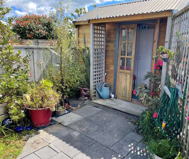 67/147 Emerton Road Waihi Beach_2