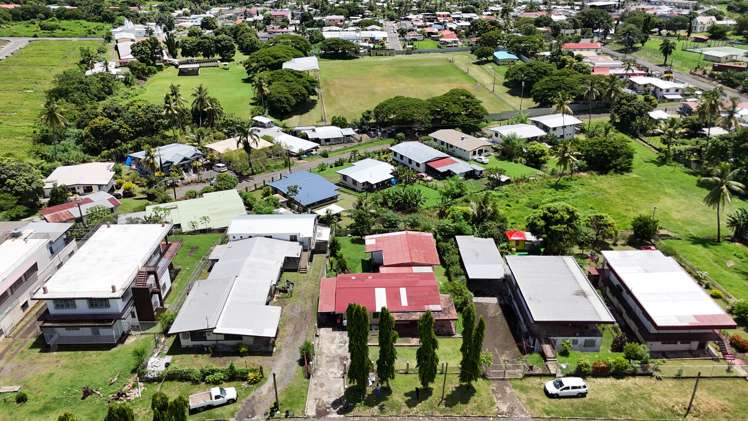 Lot 24 Kavika Street, Tavua_9