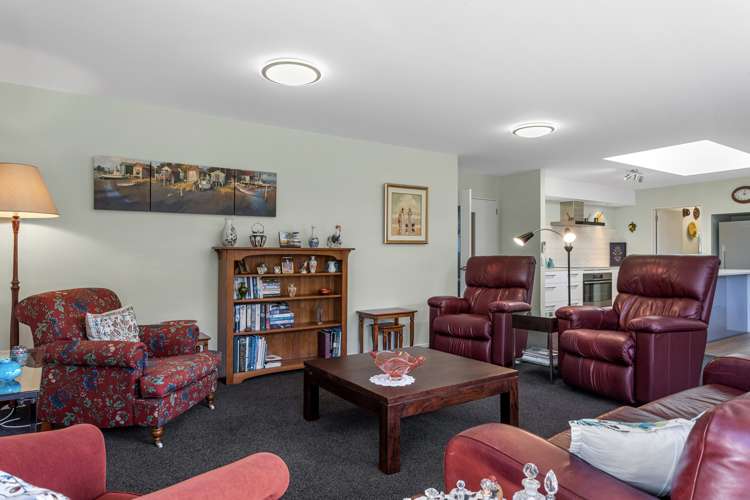 20 Churchill Drive Rangiora_7