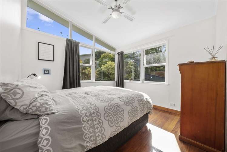 82a Willerton Avenue New Lynn_8