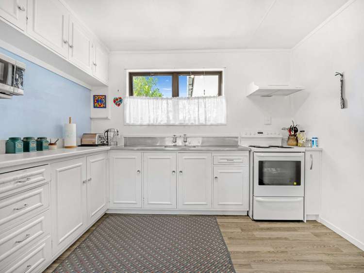 56 Valley Road Kawerau_6